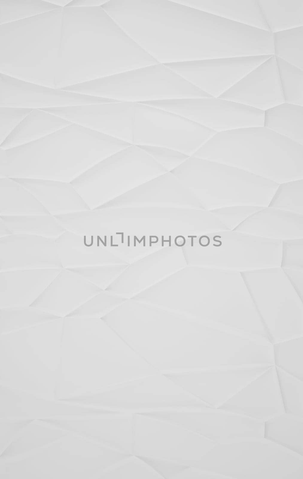 Abstract Colorful Neon Pattern Background