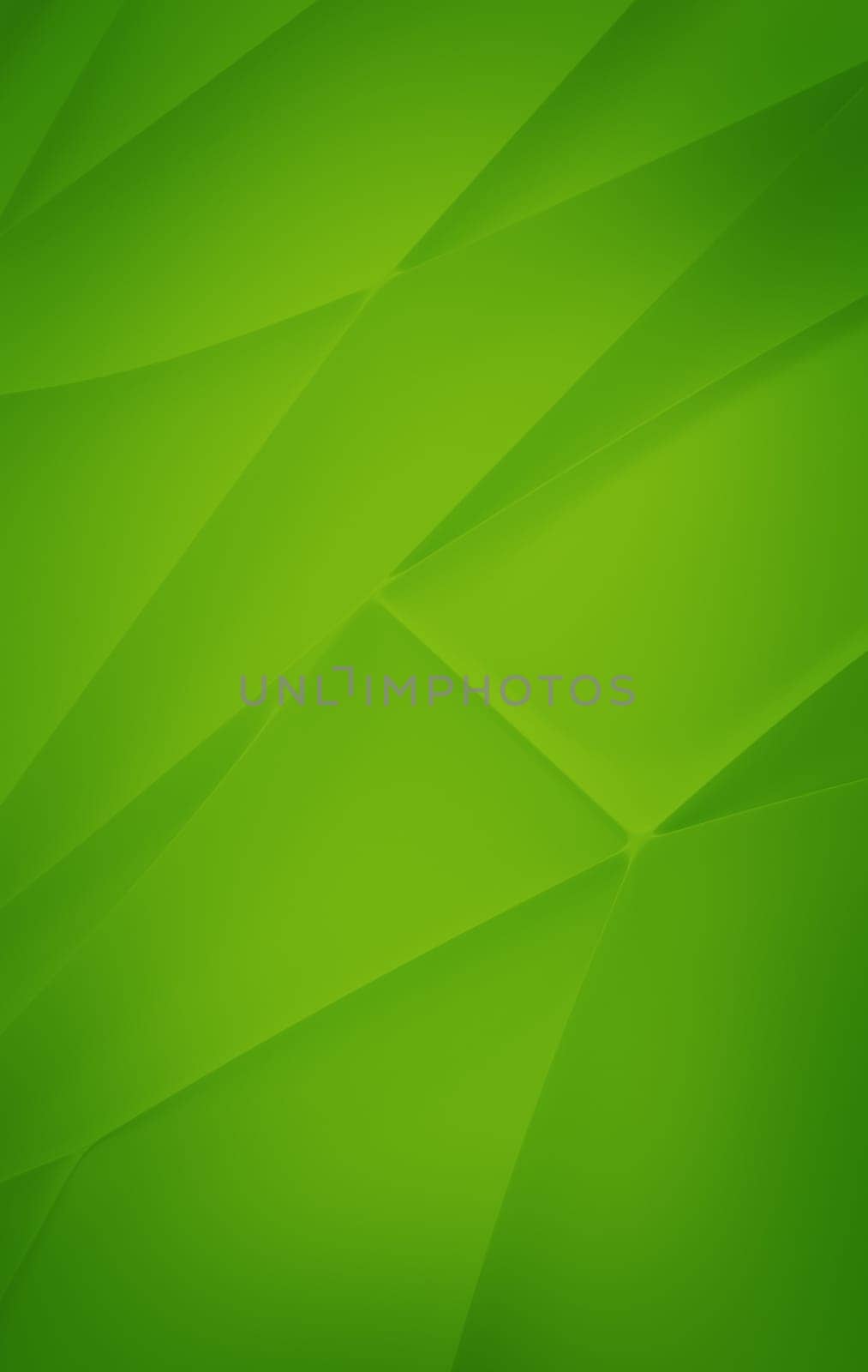Abstract Colorful Neon Pattern Background