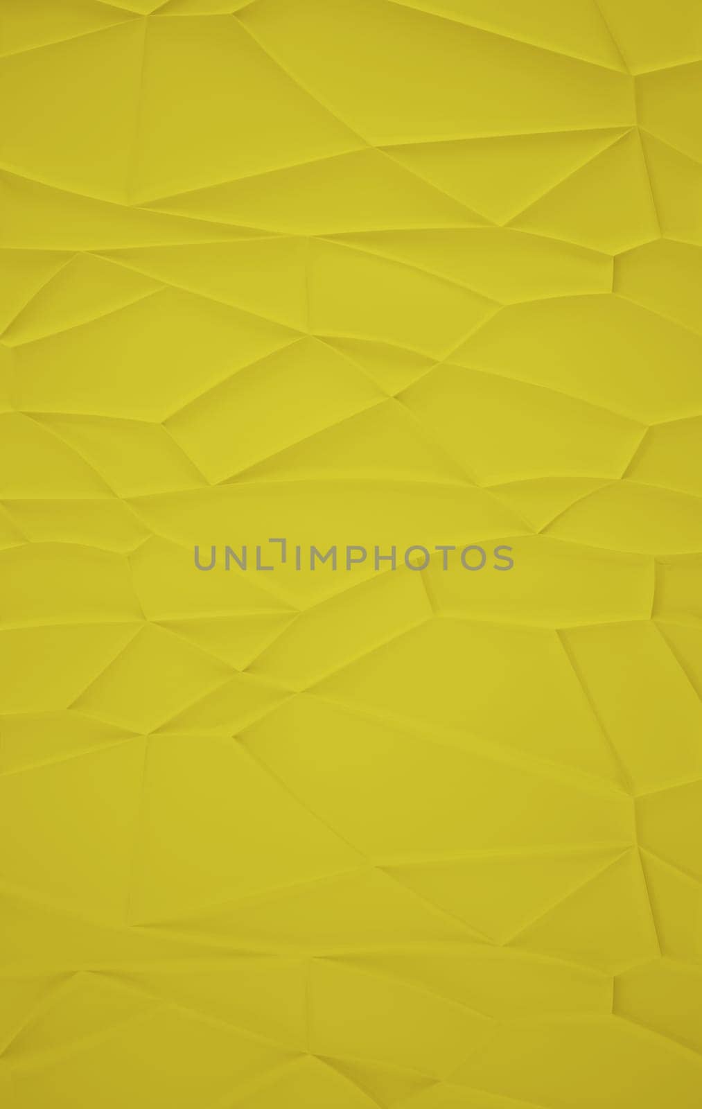 Abstract Colorful Neon Pattern Background