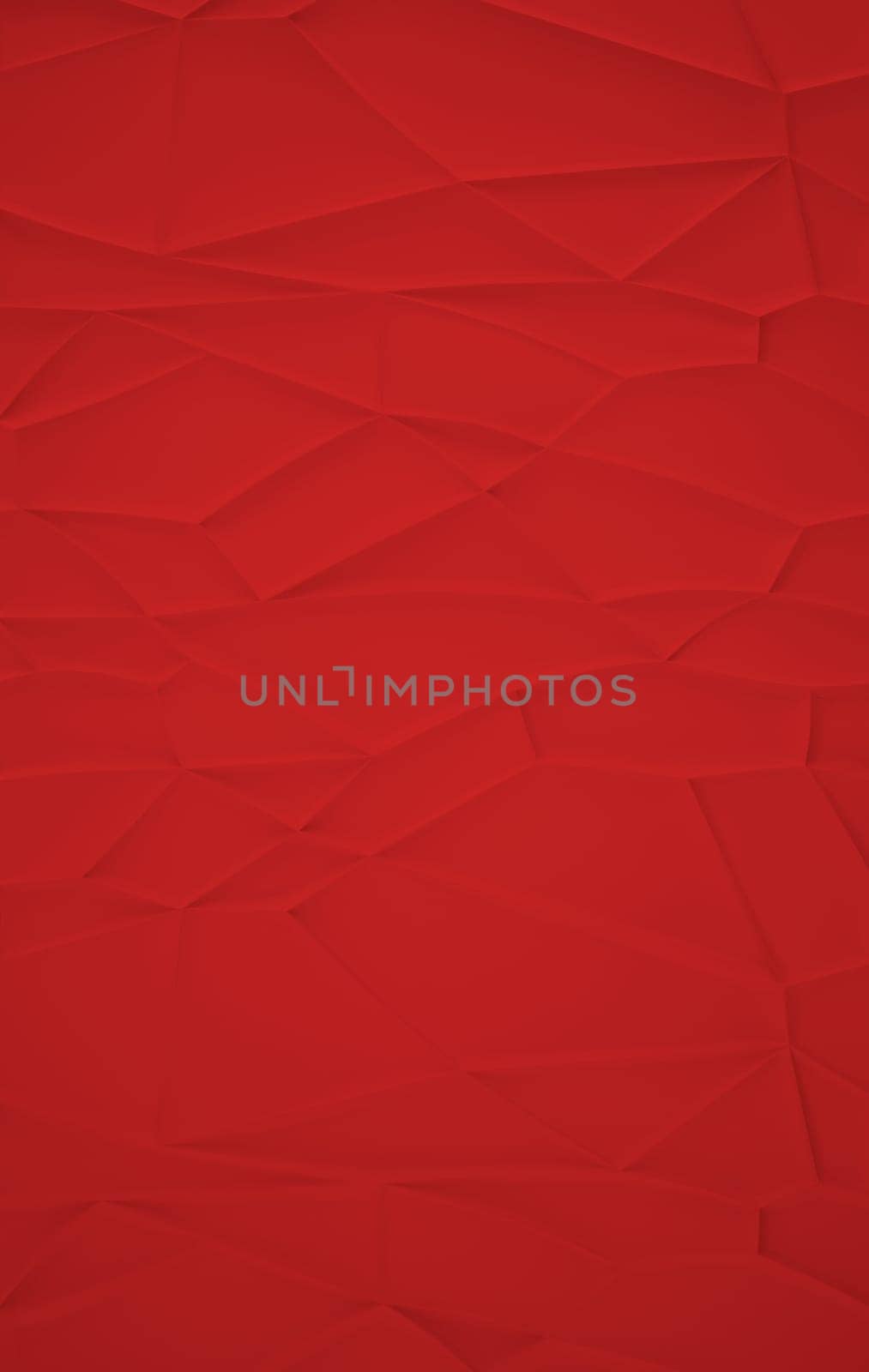 Abstract Colorful Neon Pattern Background