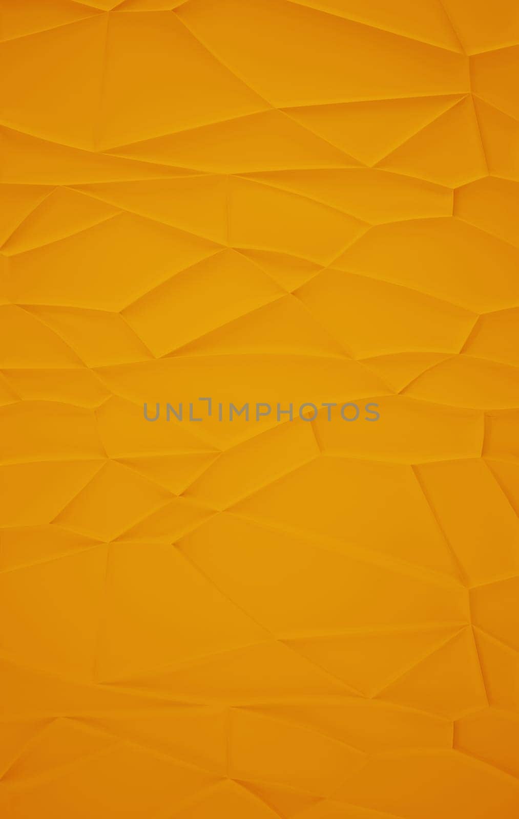 Abstract Colorful Neon Pattern Background