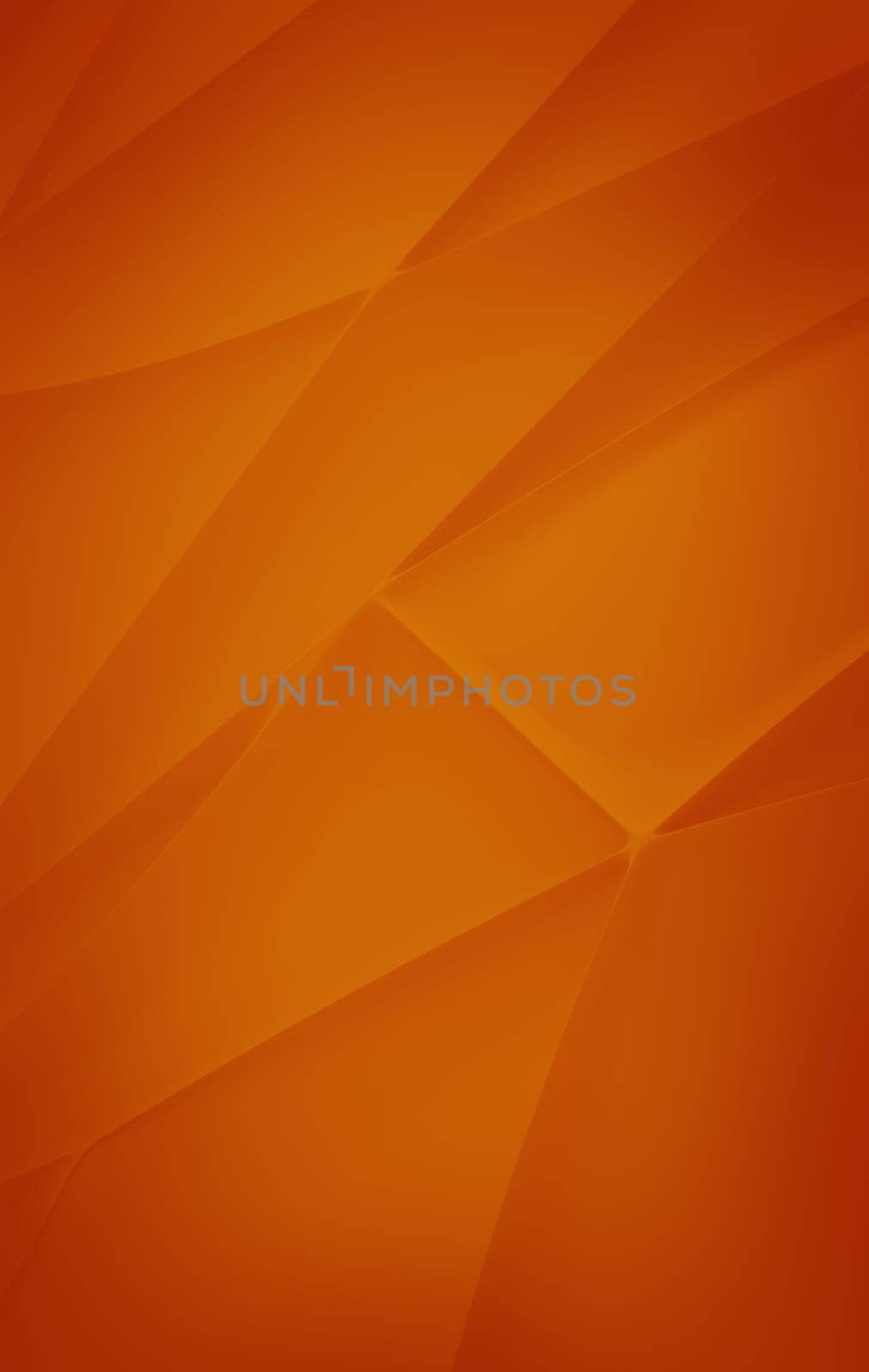 Abstract Colorful Neon Pattern Background
