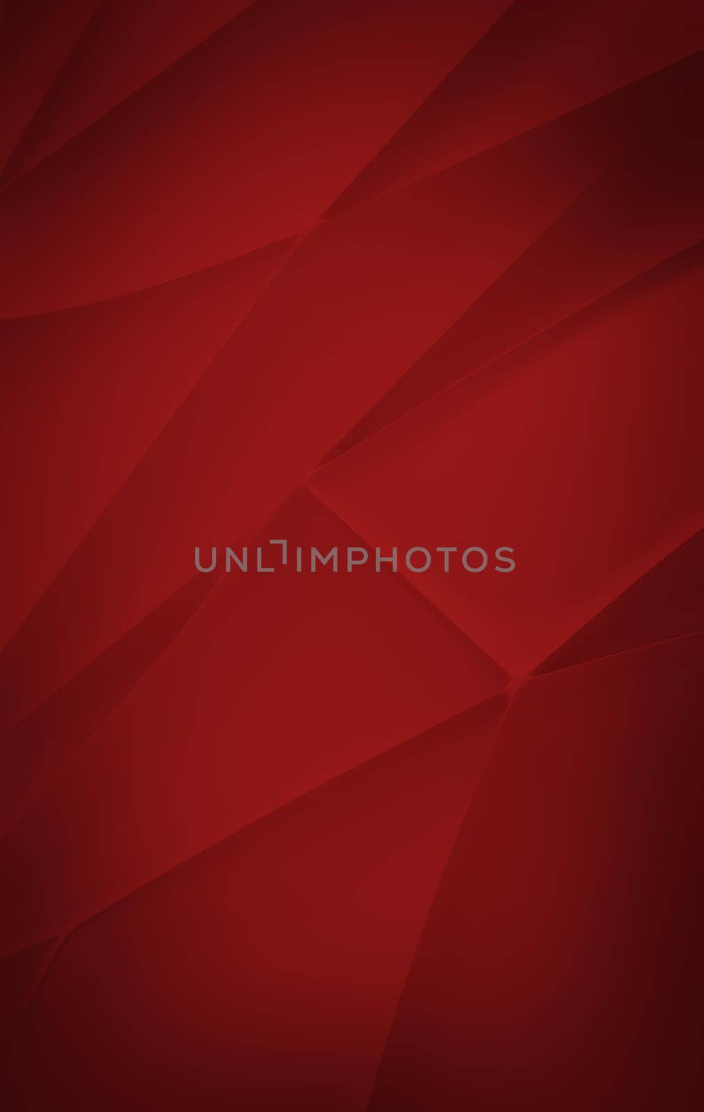 Abstract Colorful Neon Pattern Background
