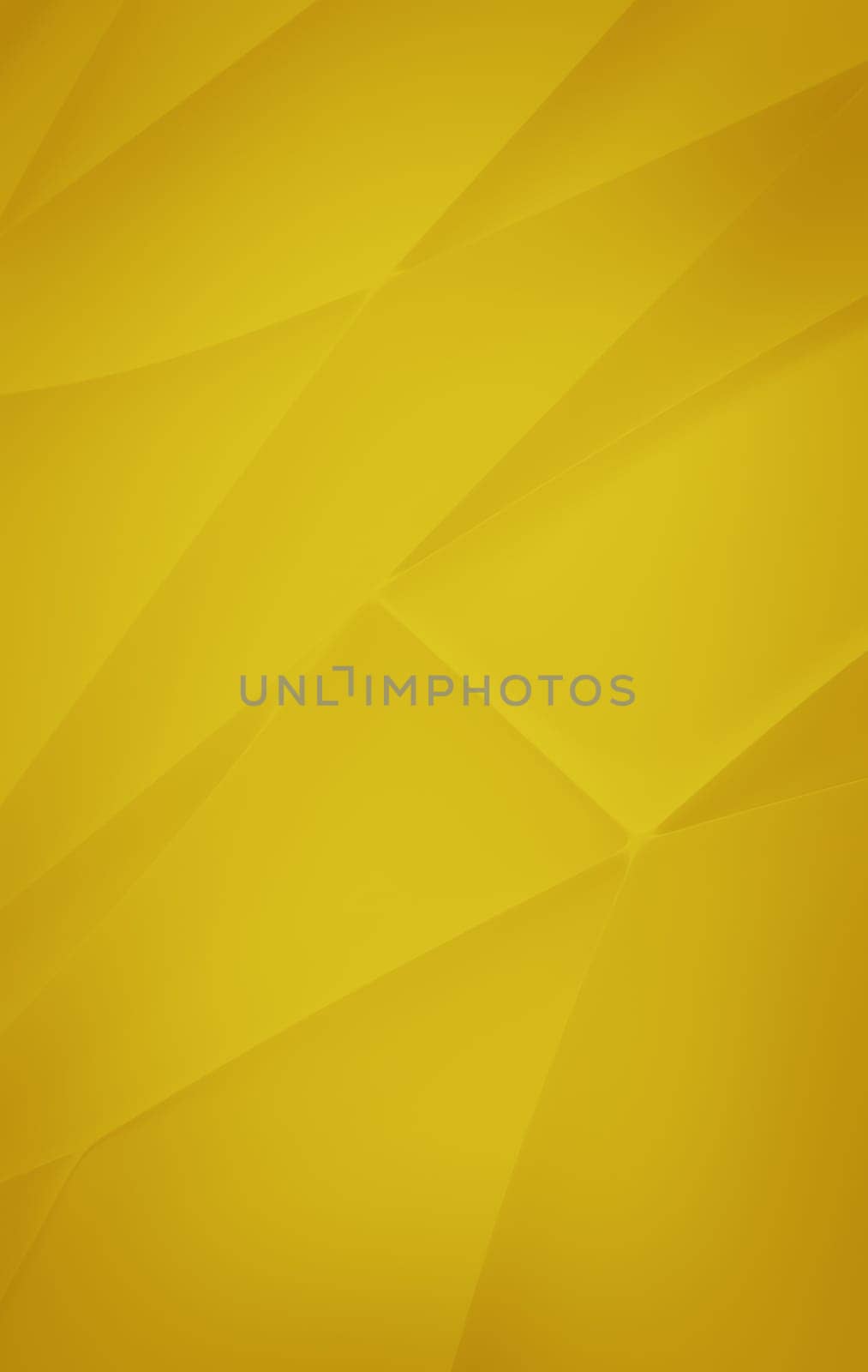 Abstract Colorful Neon Pattern Background
