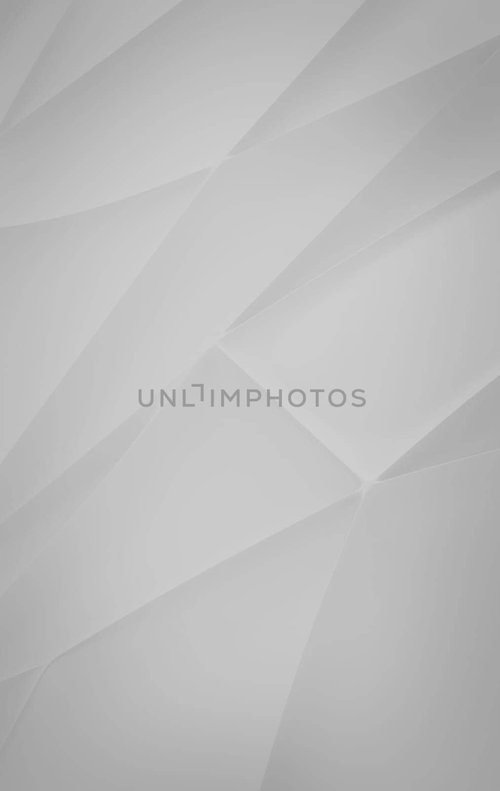 Abstract Colorful Neon Pattern Background