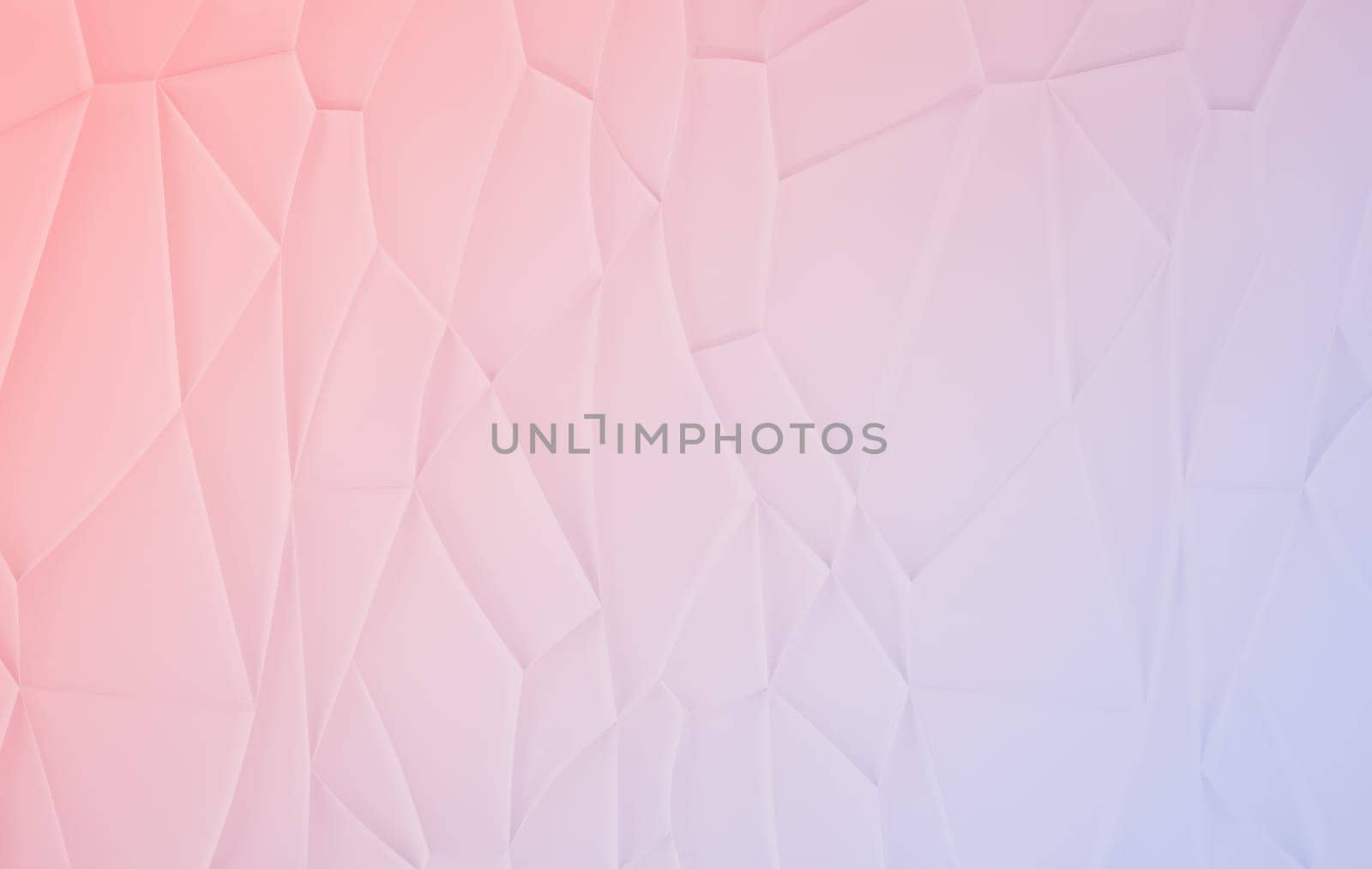 Abstract Colorful Neon Pattern Background