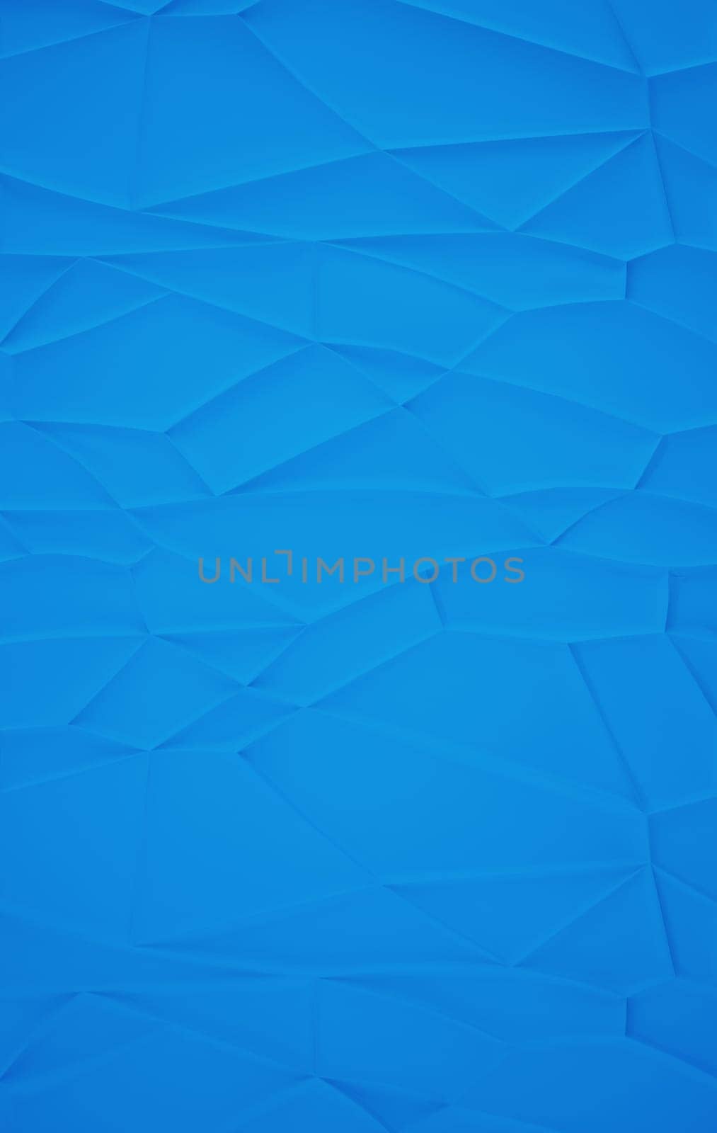Abstract Colorful Neon Pattern Background