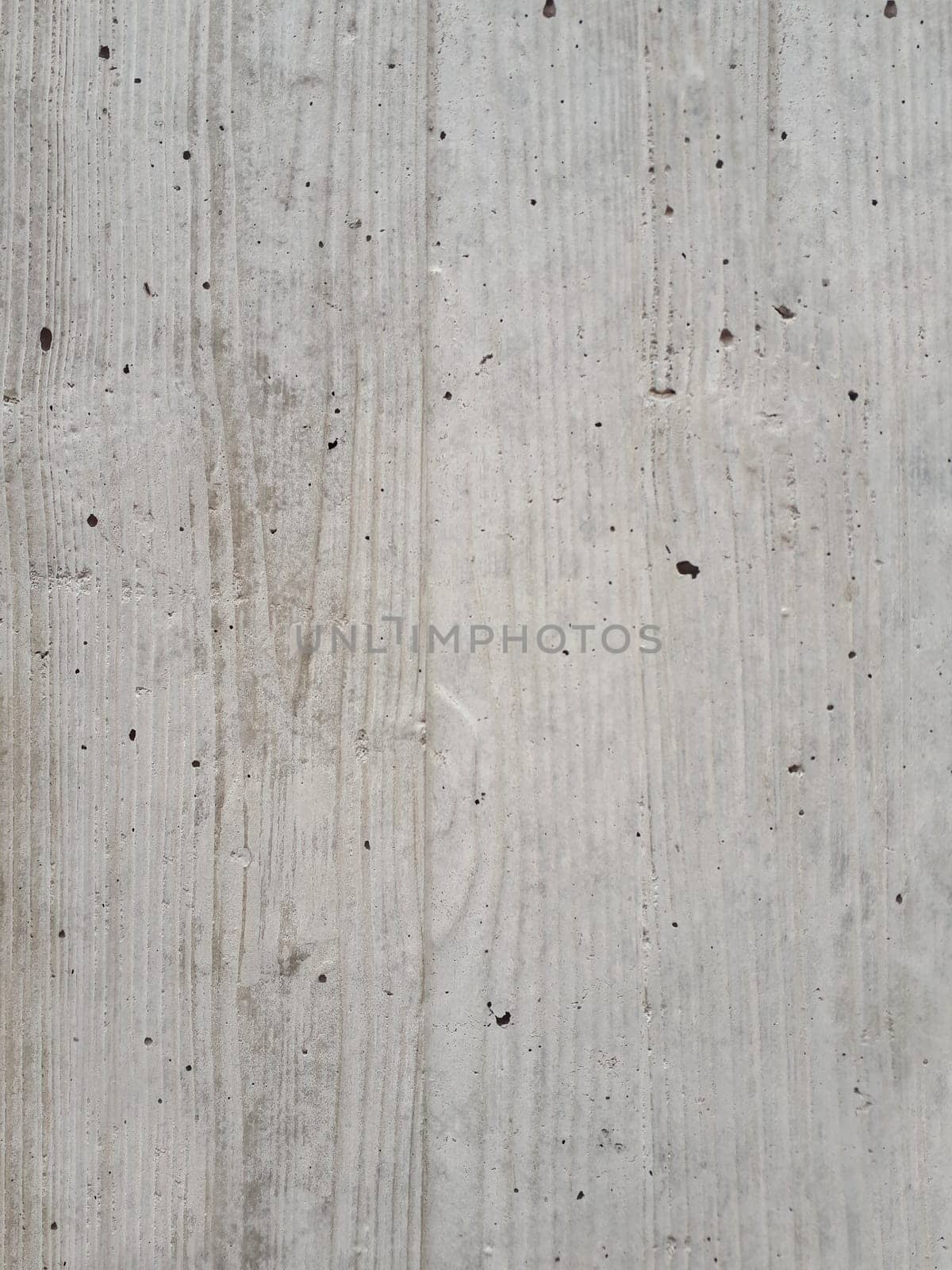wood texture background surface with old natural pattern