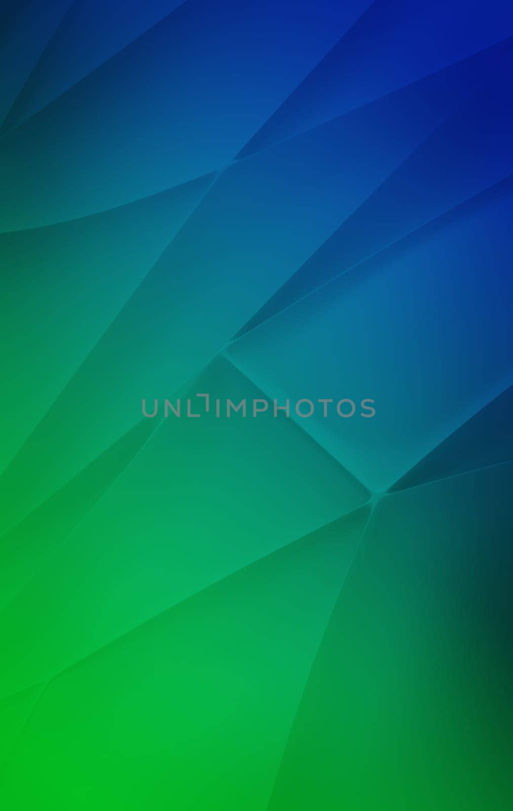 Abstract Colorful Neon Pattern Background