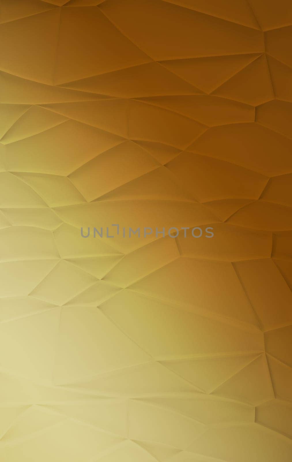Abstract Colorful Neon Pattern Background