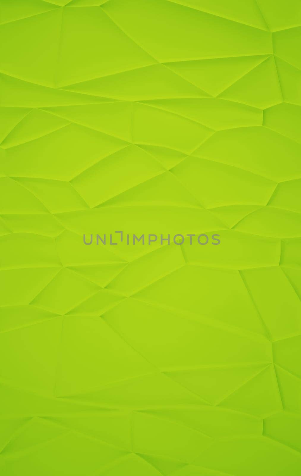 Abstract Colorful Neon Pattern Background