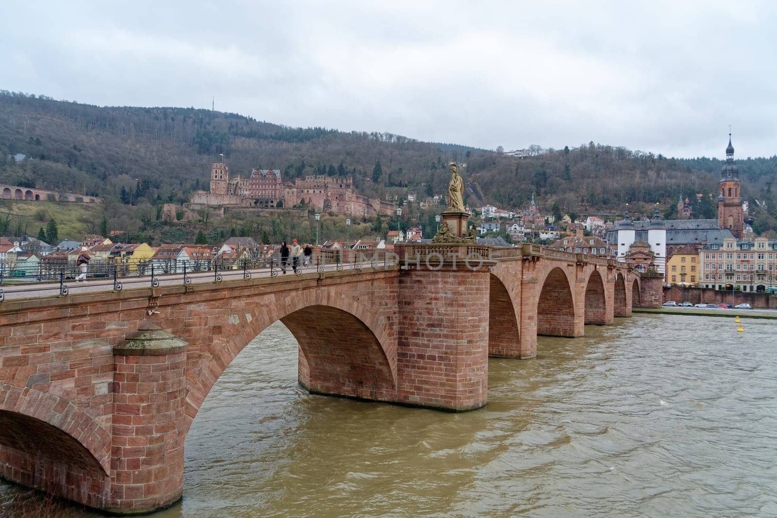 Heidelberg