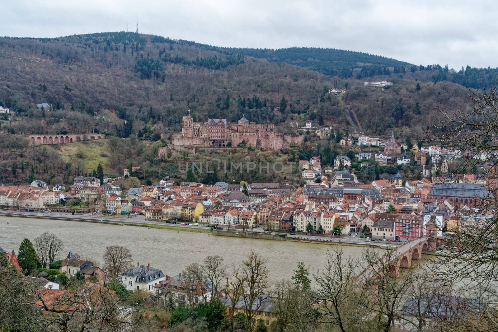 Heidelberg