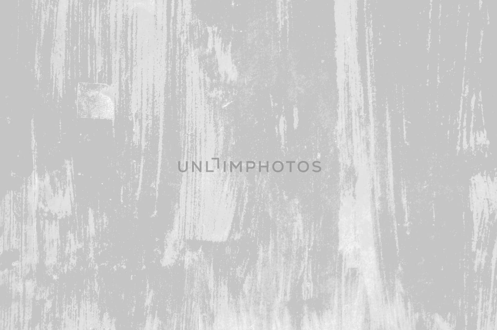 Background template with bright light grey color