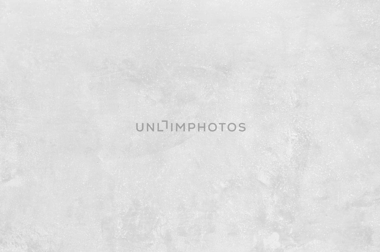 Bright light grey concrete wall background