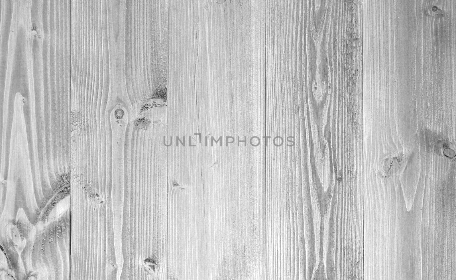 Bright wooden texture - Wood planks with elegant wood grain