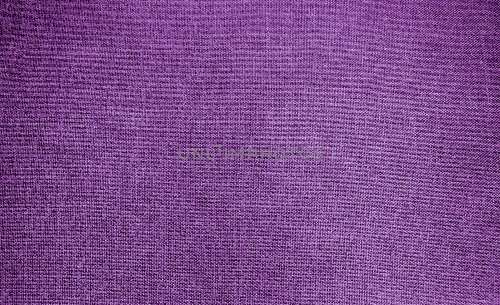 Violet purple background - Cotton texture