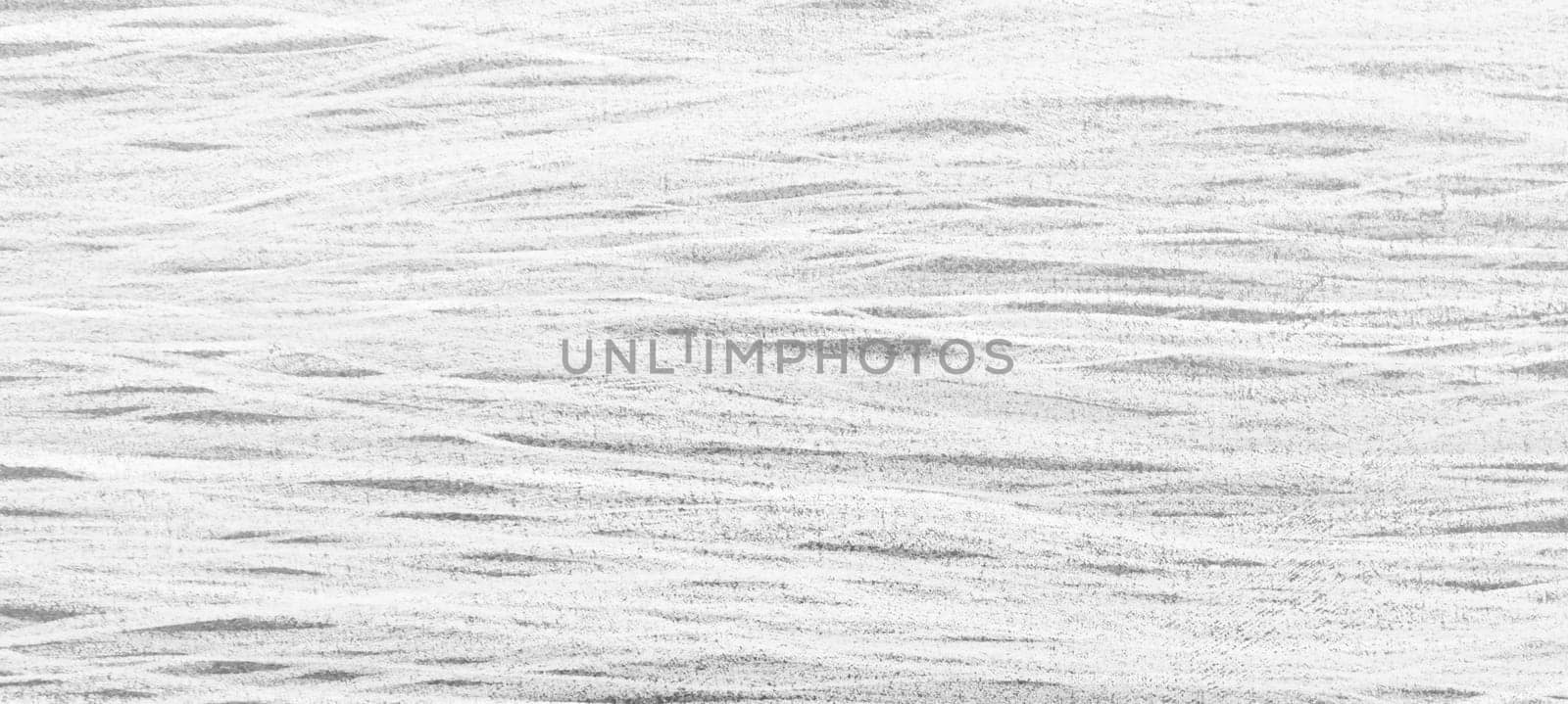 Horizontal background with copy space and Texture closeup - white