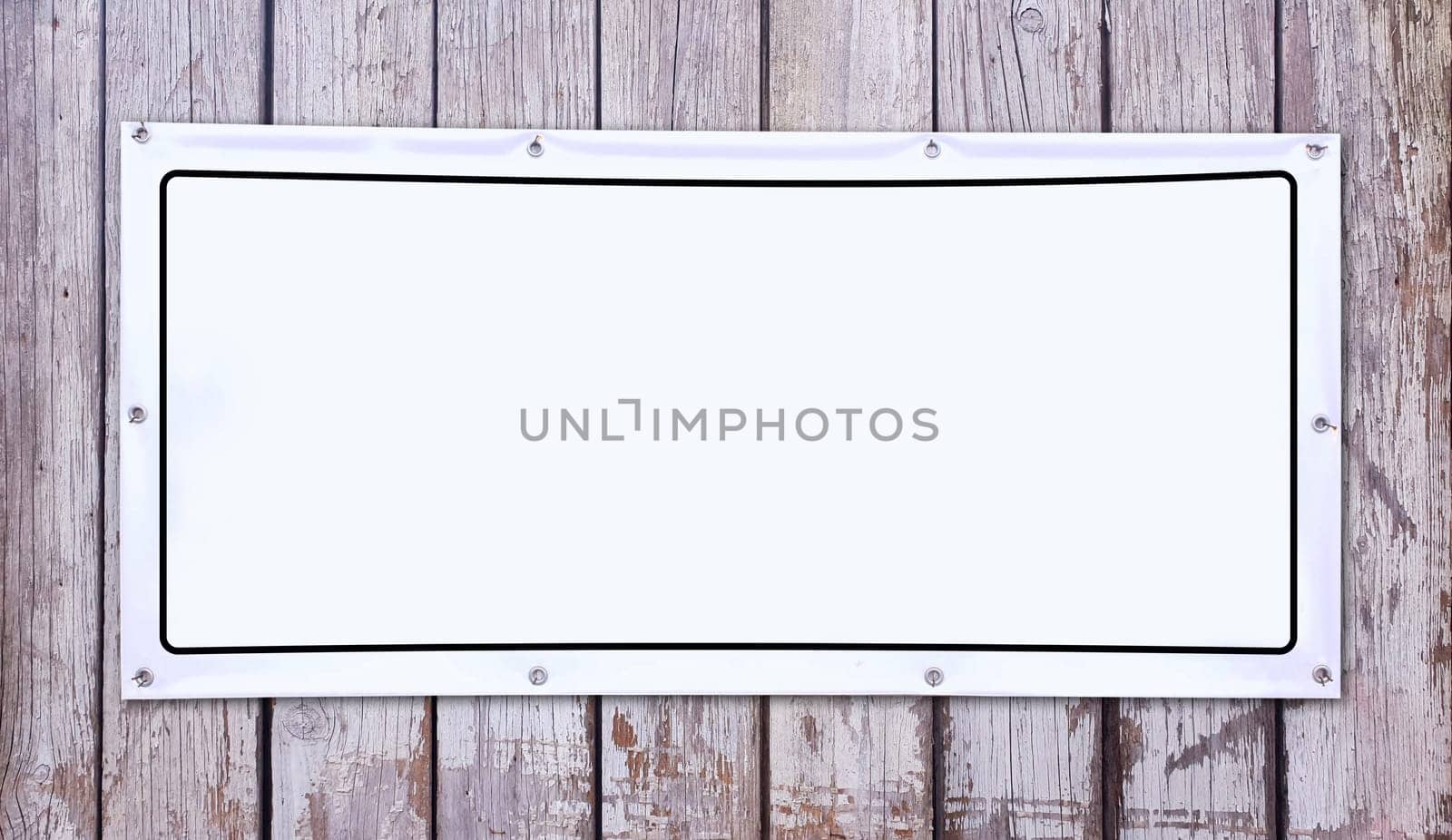 white space for text or advertising on the old wooden background