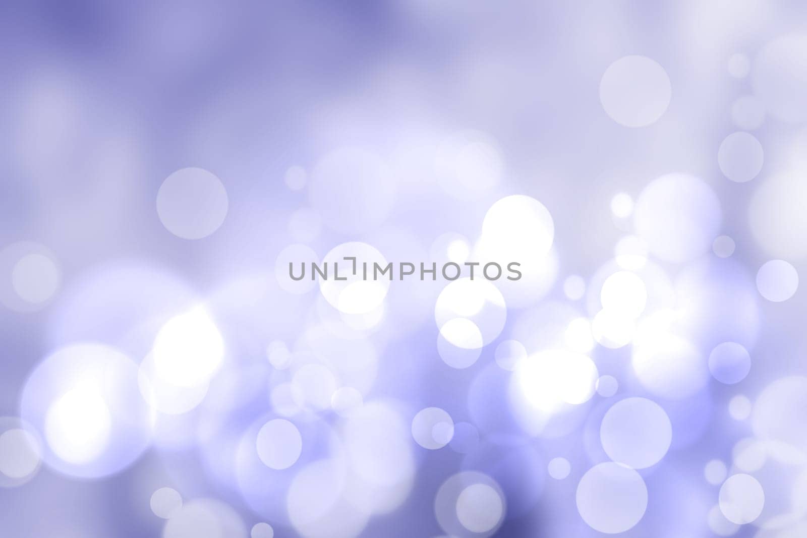 Abstract blurred vivid spring summer light delicate pastel blue pink violet bokeh background texture with bright soft color circles and bokeh lights. Card concept. Beautiful backdrop illustration.