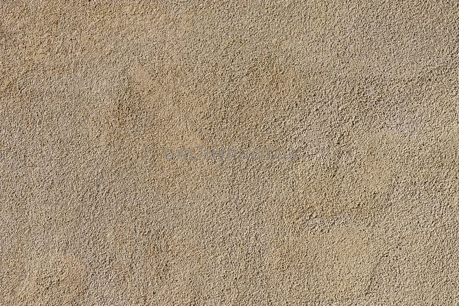 Concrete wall texture. Vintage style.