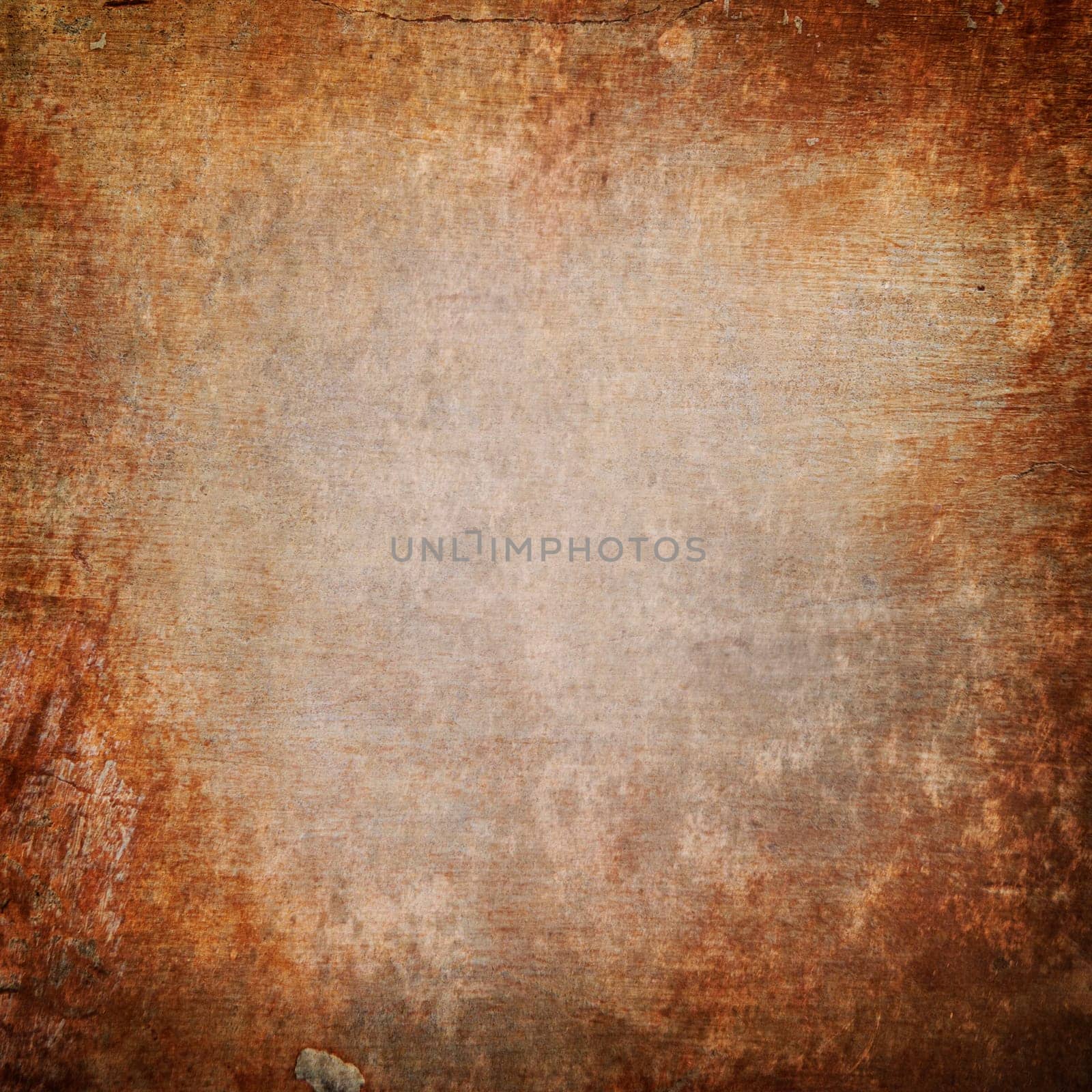 Grunge texture background