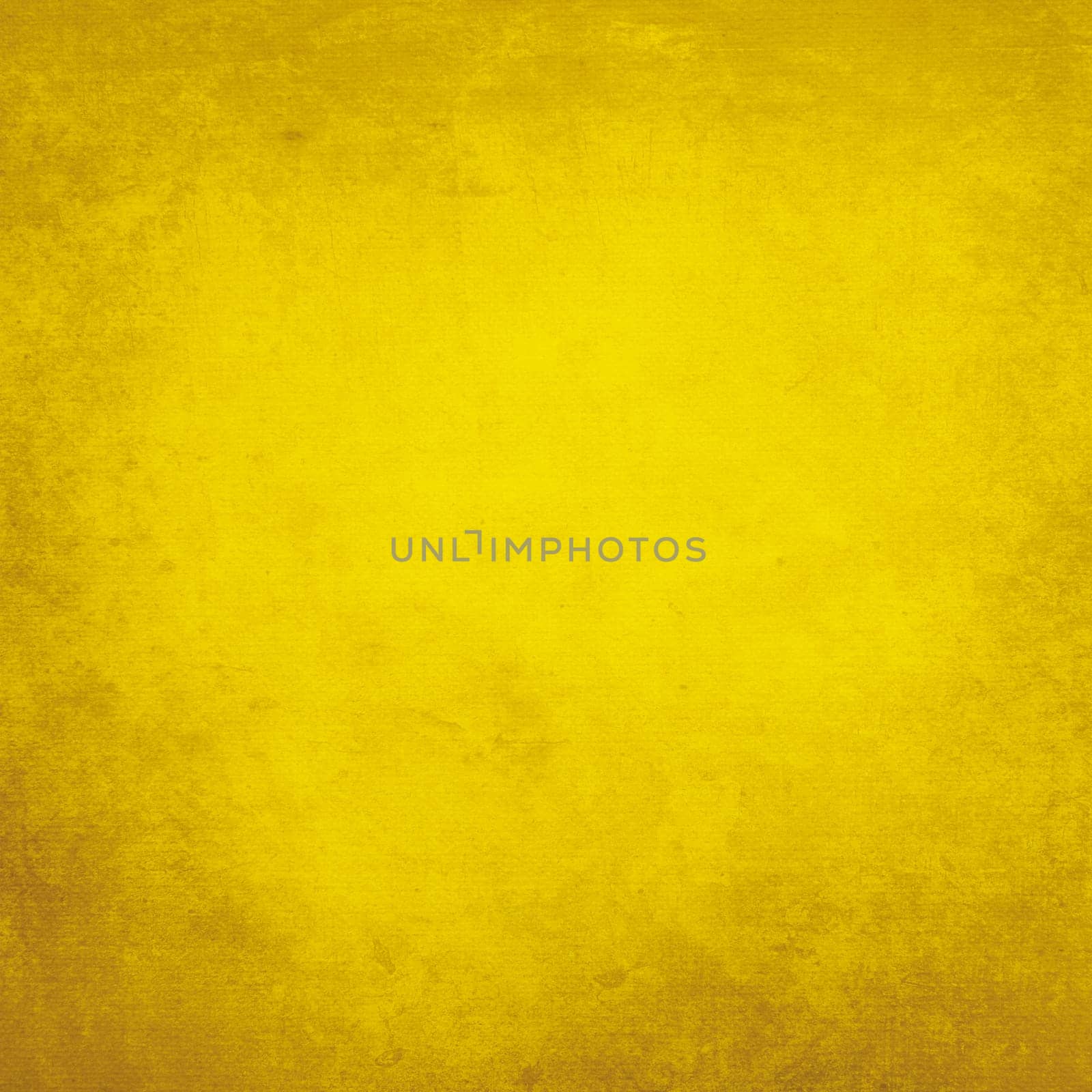 Yellow Texture by hitdelight