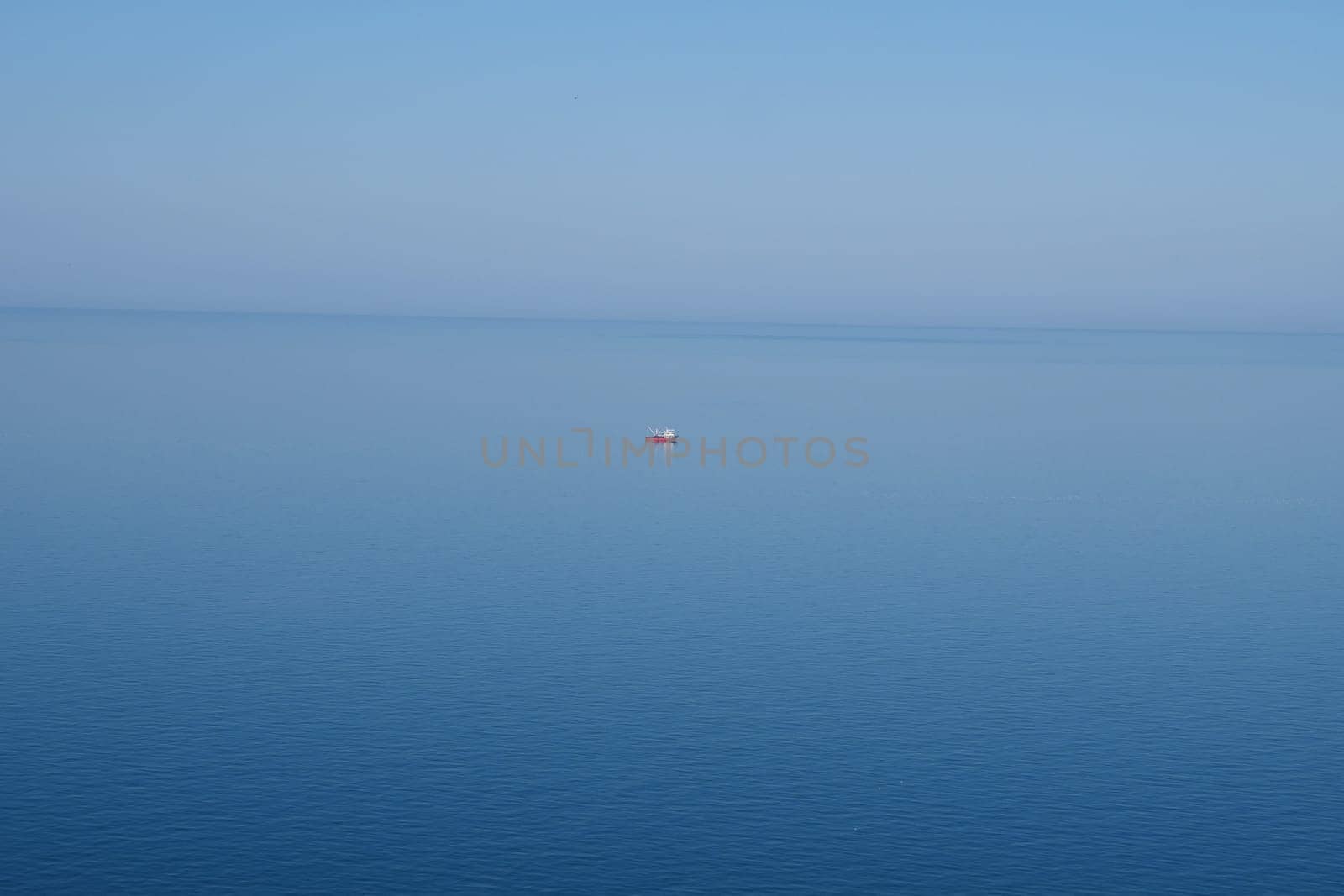 Water next to the oceanundefined