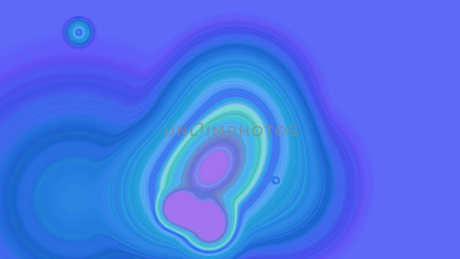 Abstract Cells Metamorphosis 3D Animation,Abstract Cells Metamorphosis 3D Animation