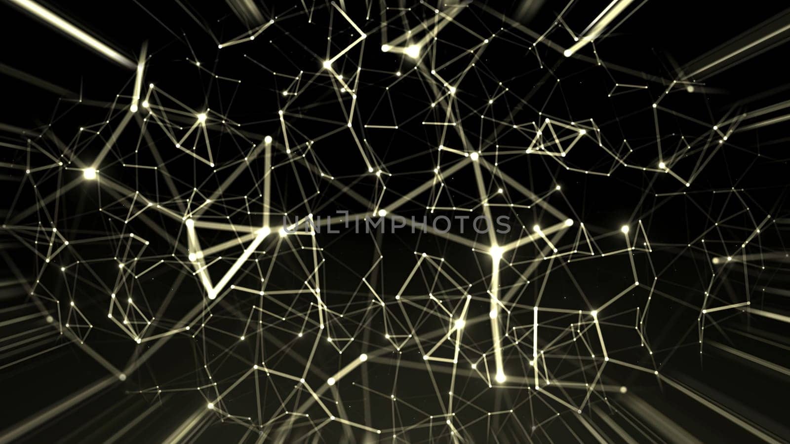 Abstract Plexus Technology Science And Engineering