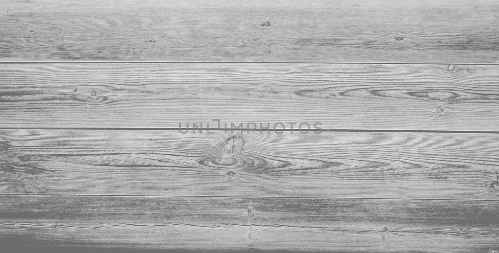 Elegant light grey white wooden texture