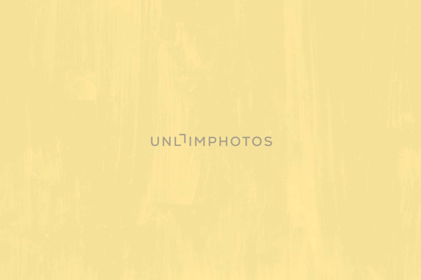 Yellow orange paper background with pastel color