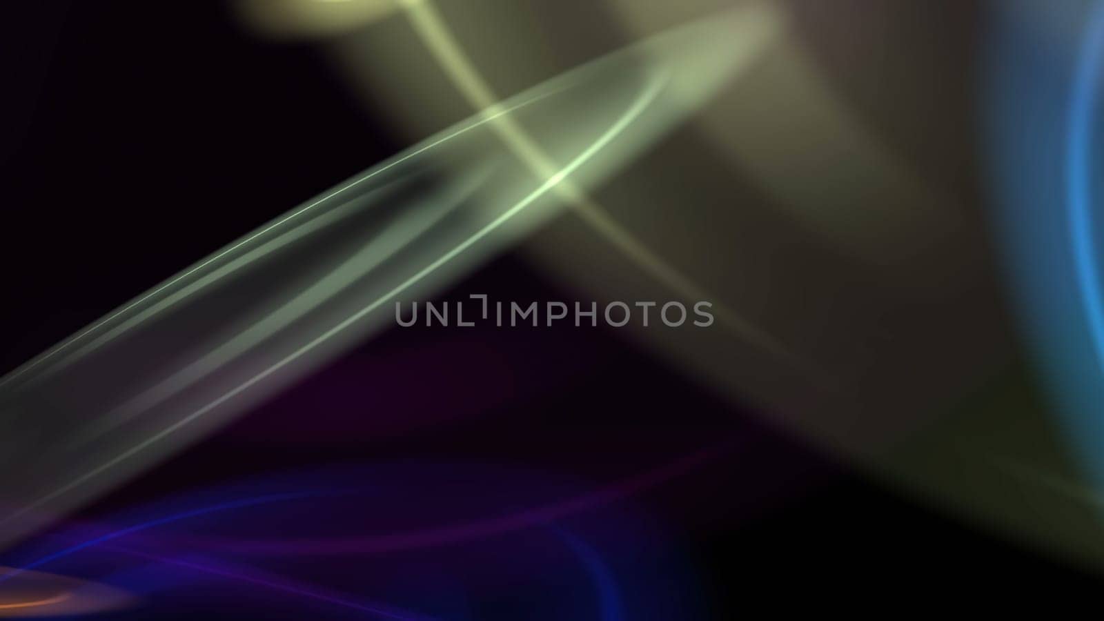 Smooth Elegant Curved Lines Background,Smooth Elegant Curved Lines Background