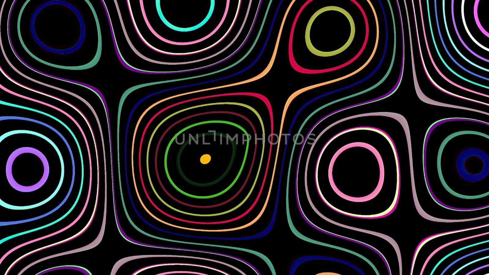 Abstract colorful  psychedelic graphics  background,Abstract colorful  psychedelic graphics  background