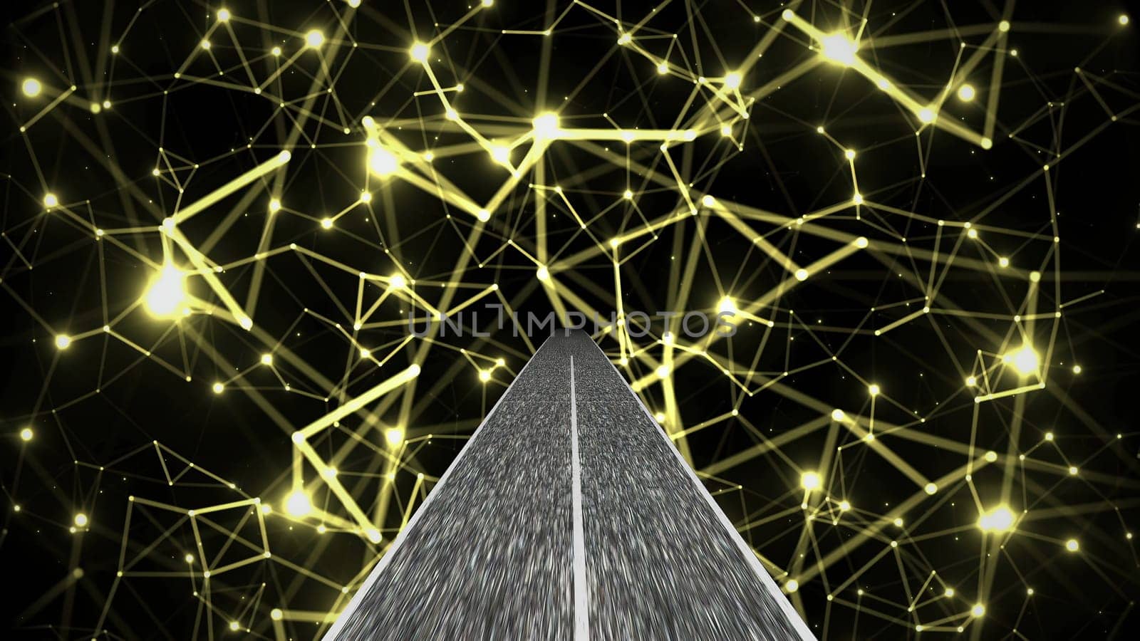Driving through the world of Technology Science And Engineering,Driving through the world of Technology Science And Engineering