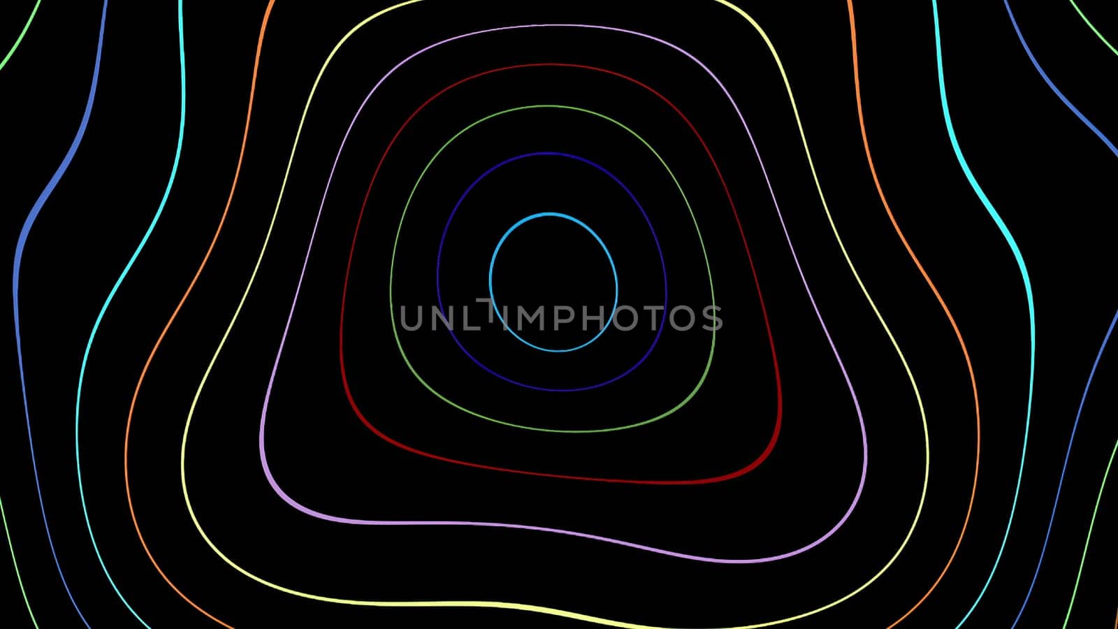 Abstract colorful  psychedelic graphics  background,Abstract colorful  psychedelic graphics  background