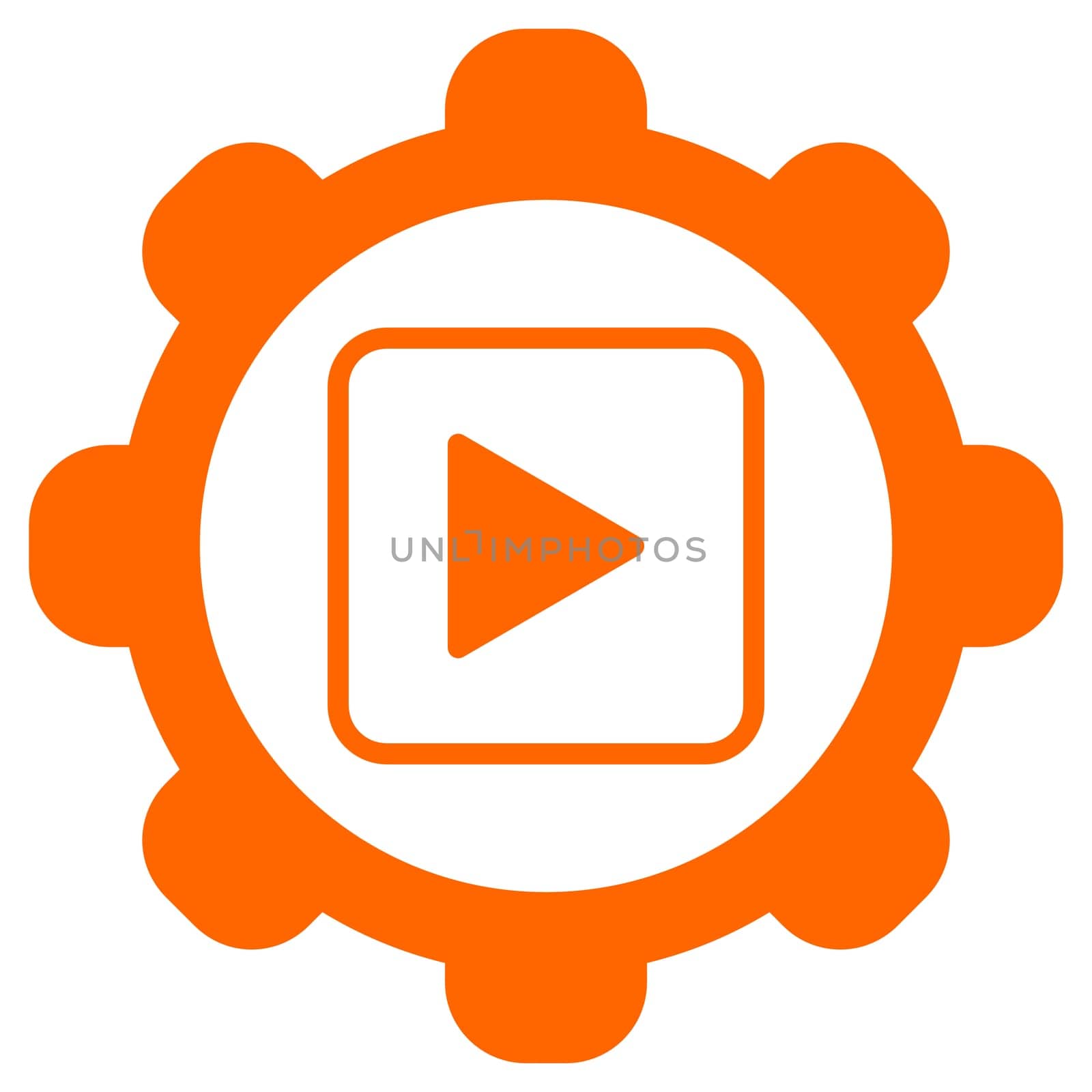 Video and wheel