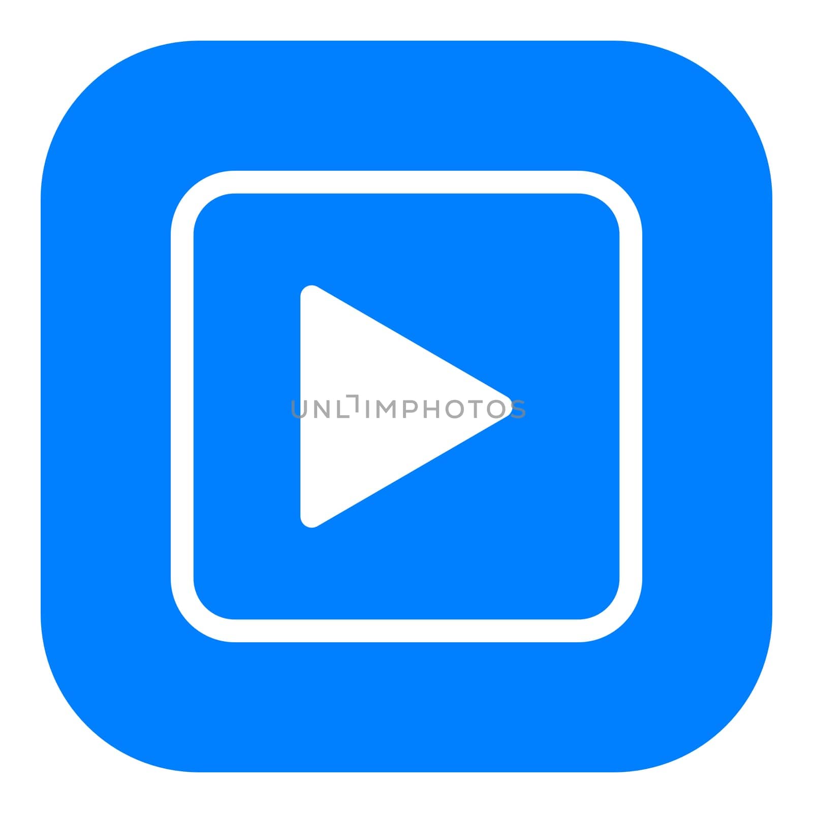 Video and app icon