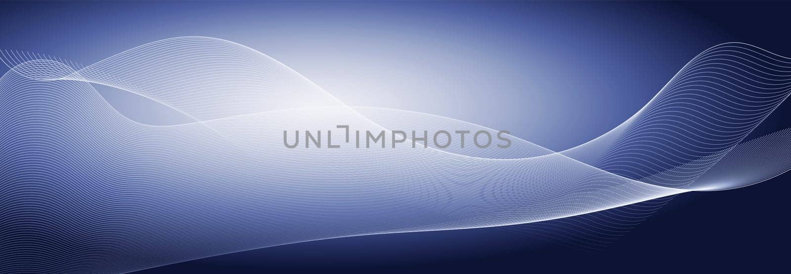 abstract background line grid