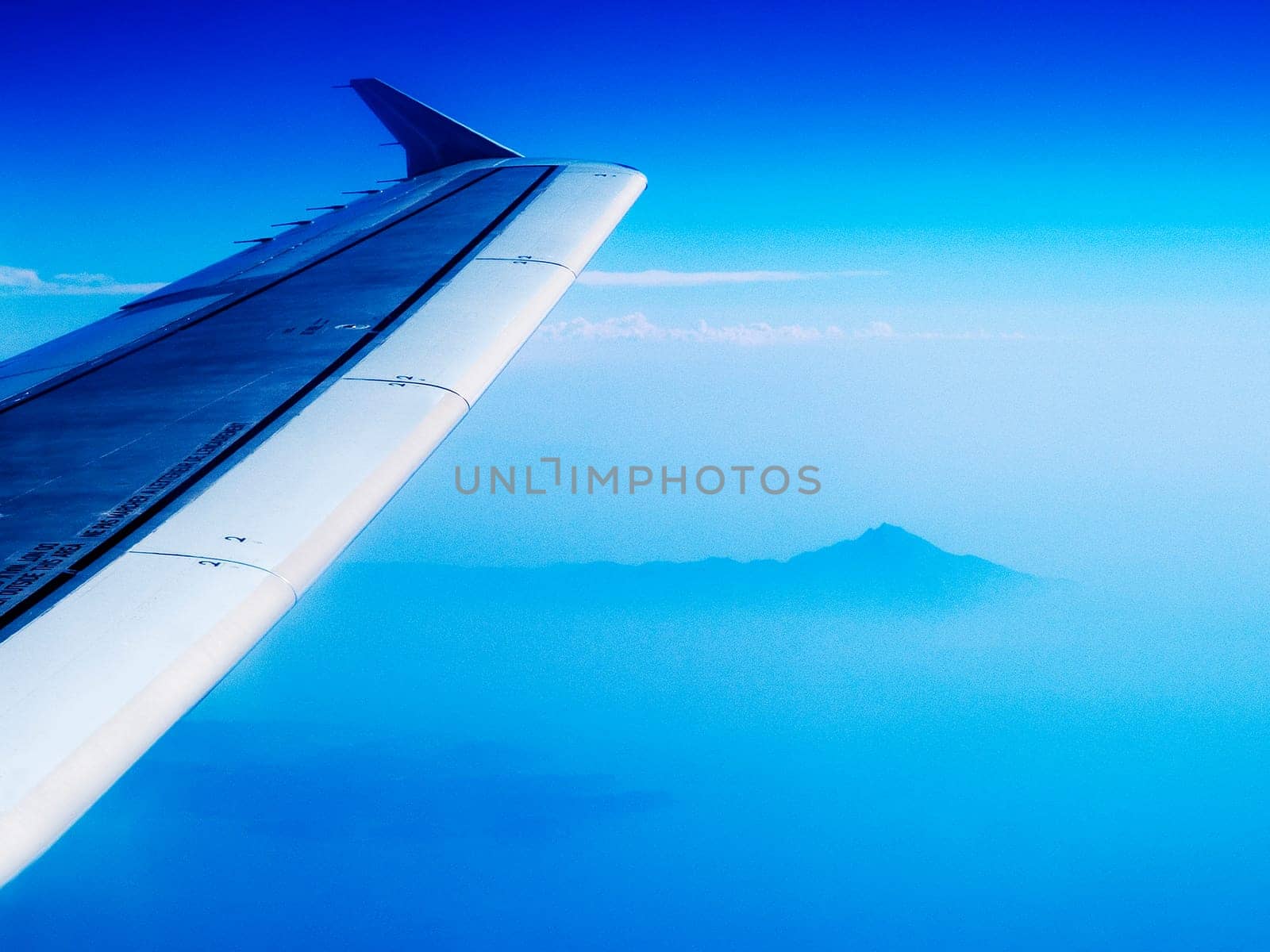 Dream view