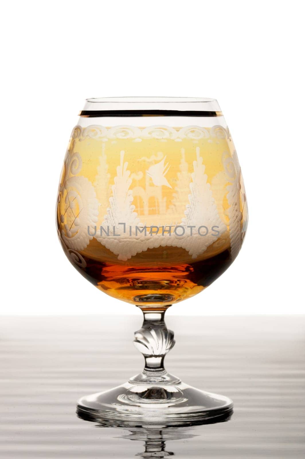 Glass