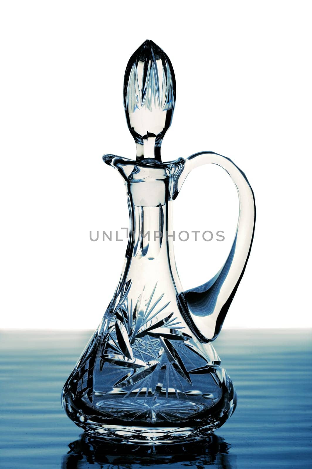 Glass