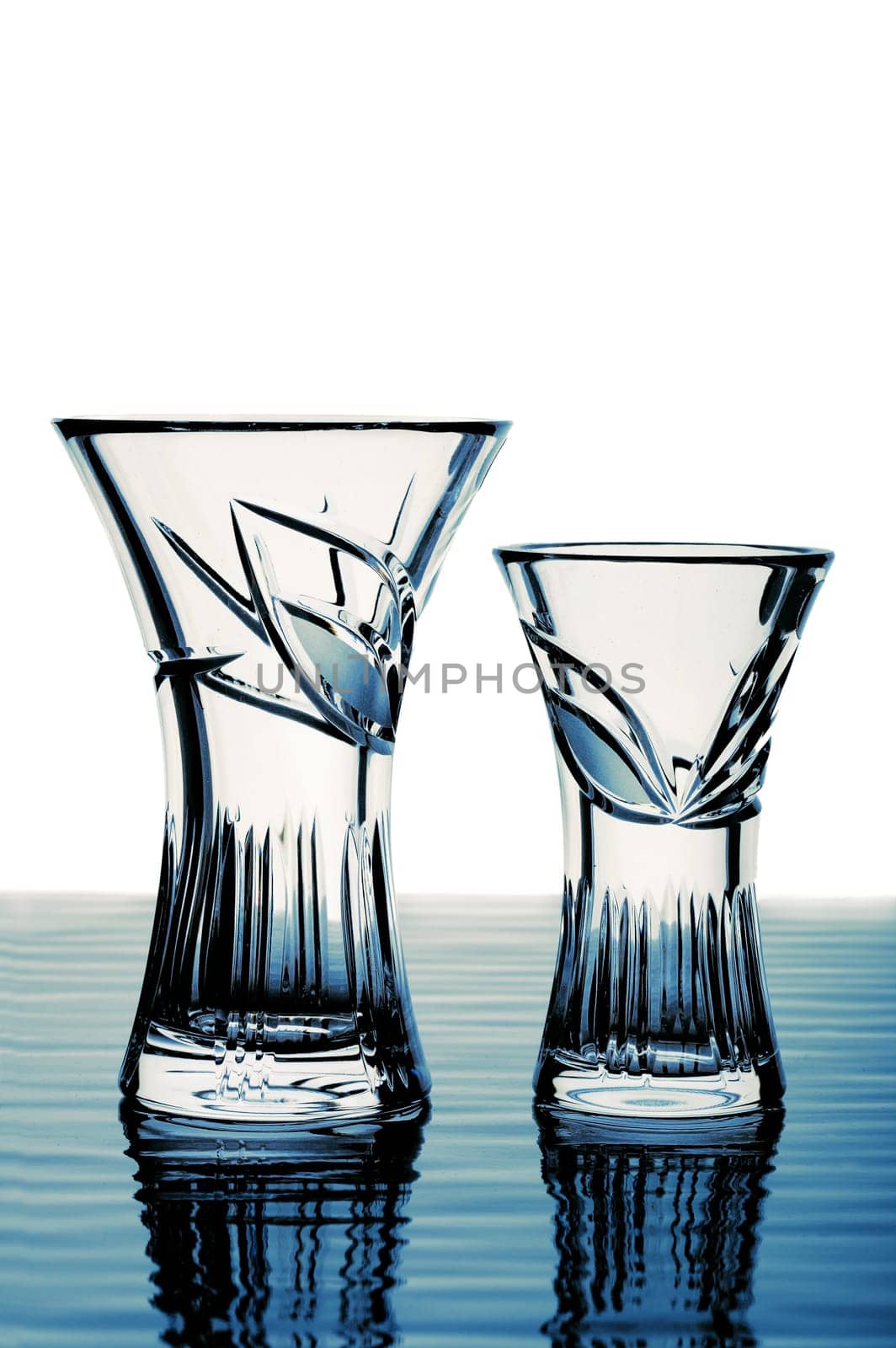 Vases