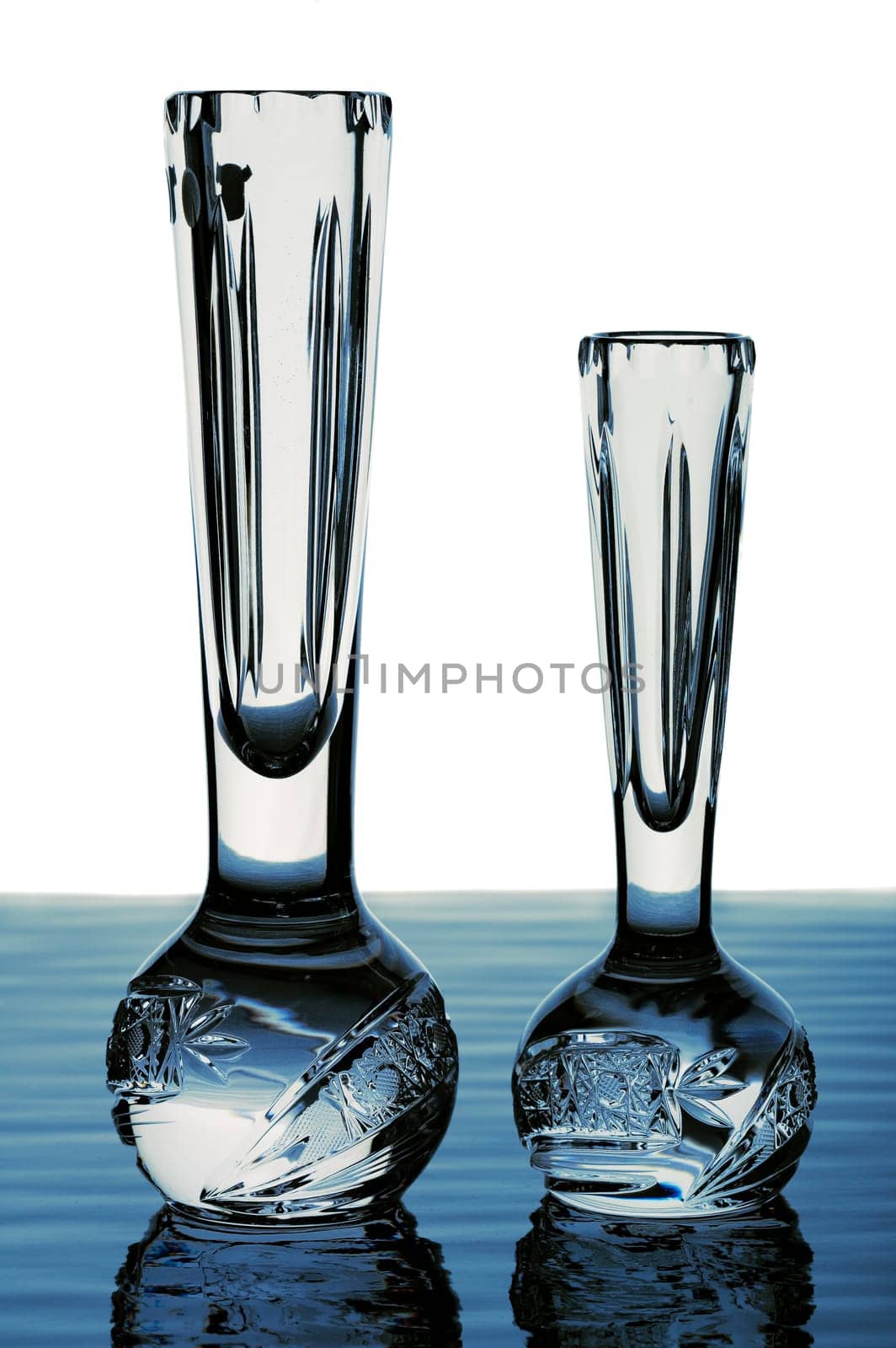 Vases