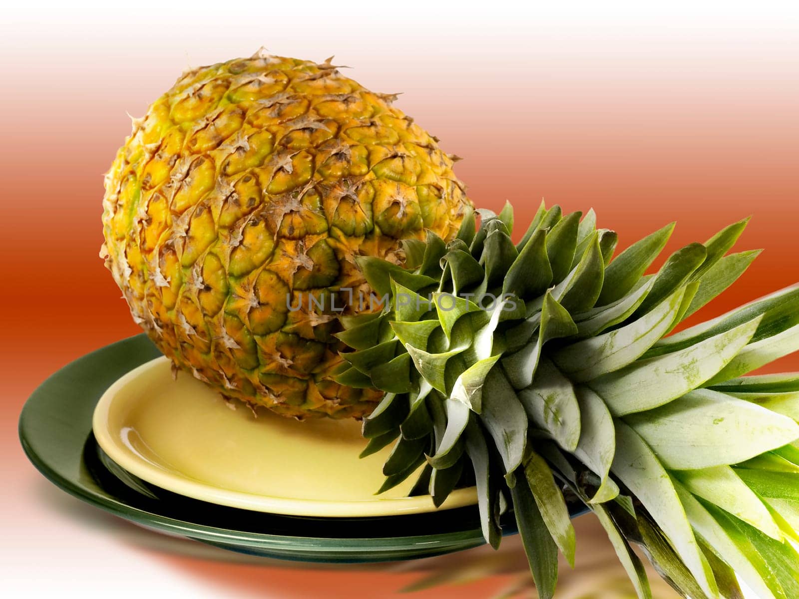 Pineapple
