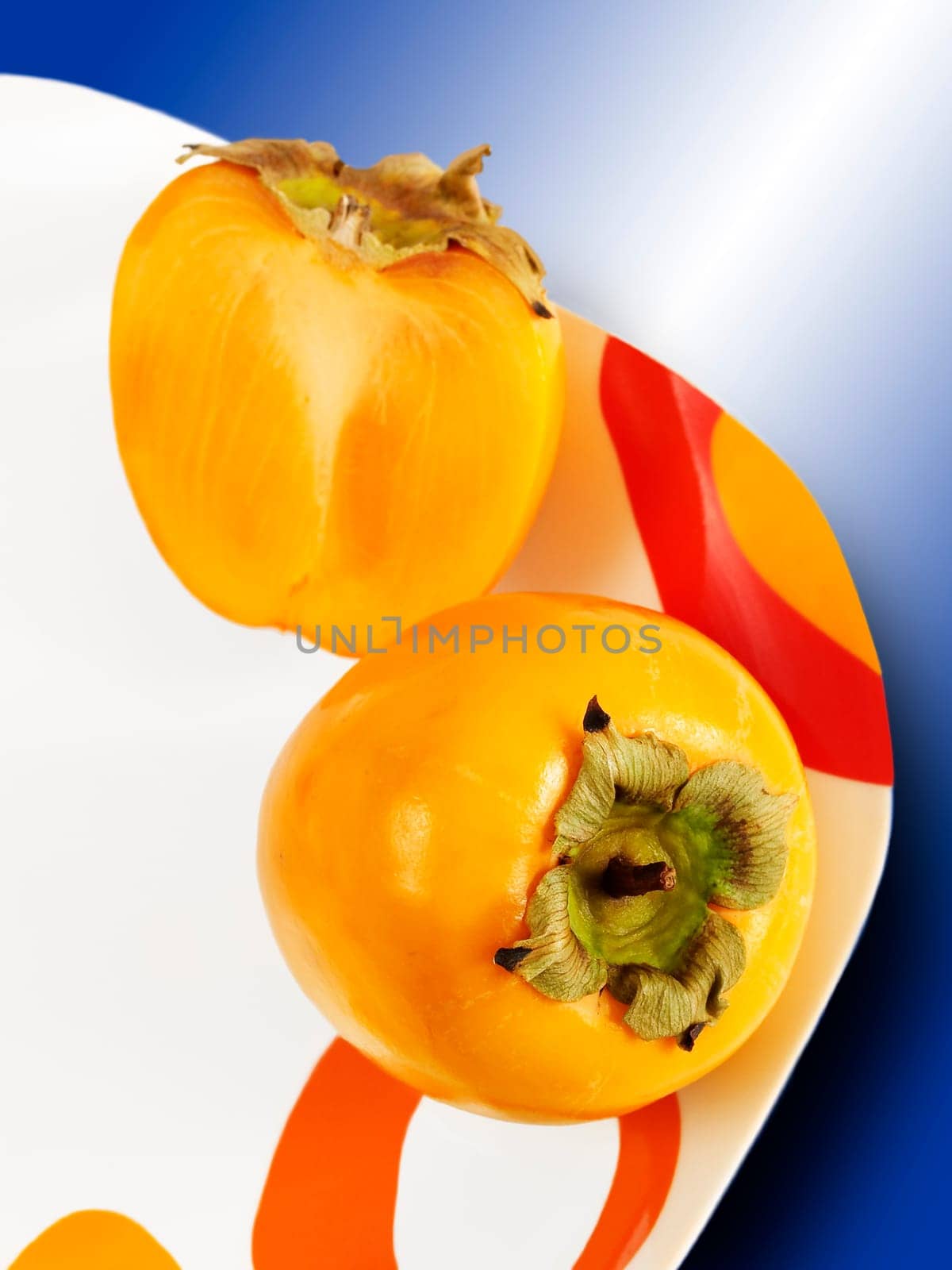 Kaki