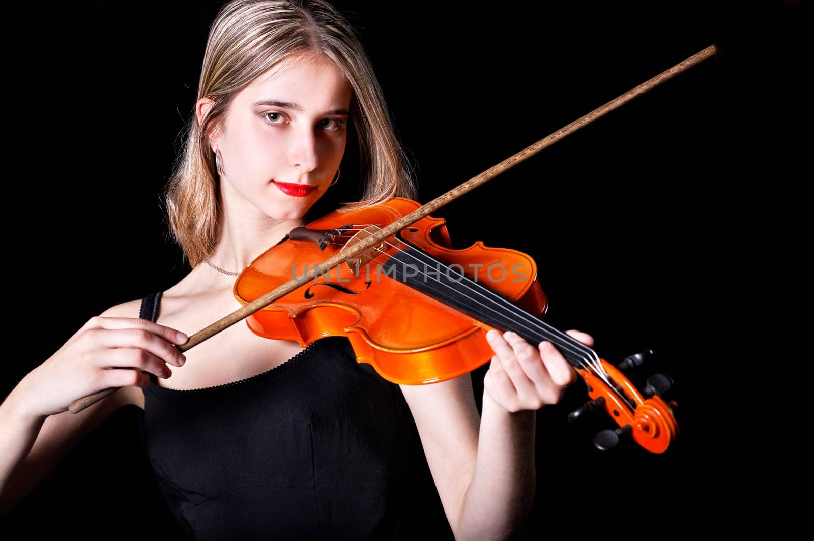 Virtuoso III.