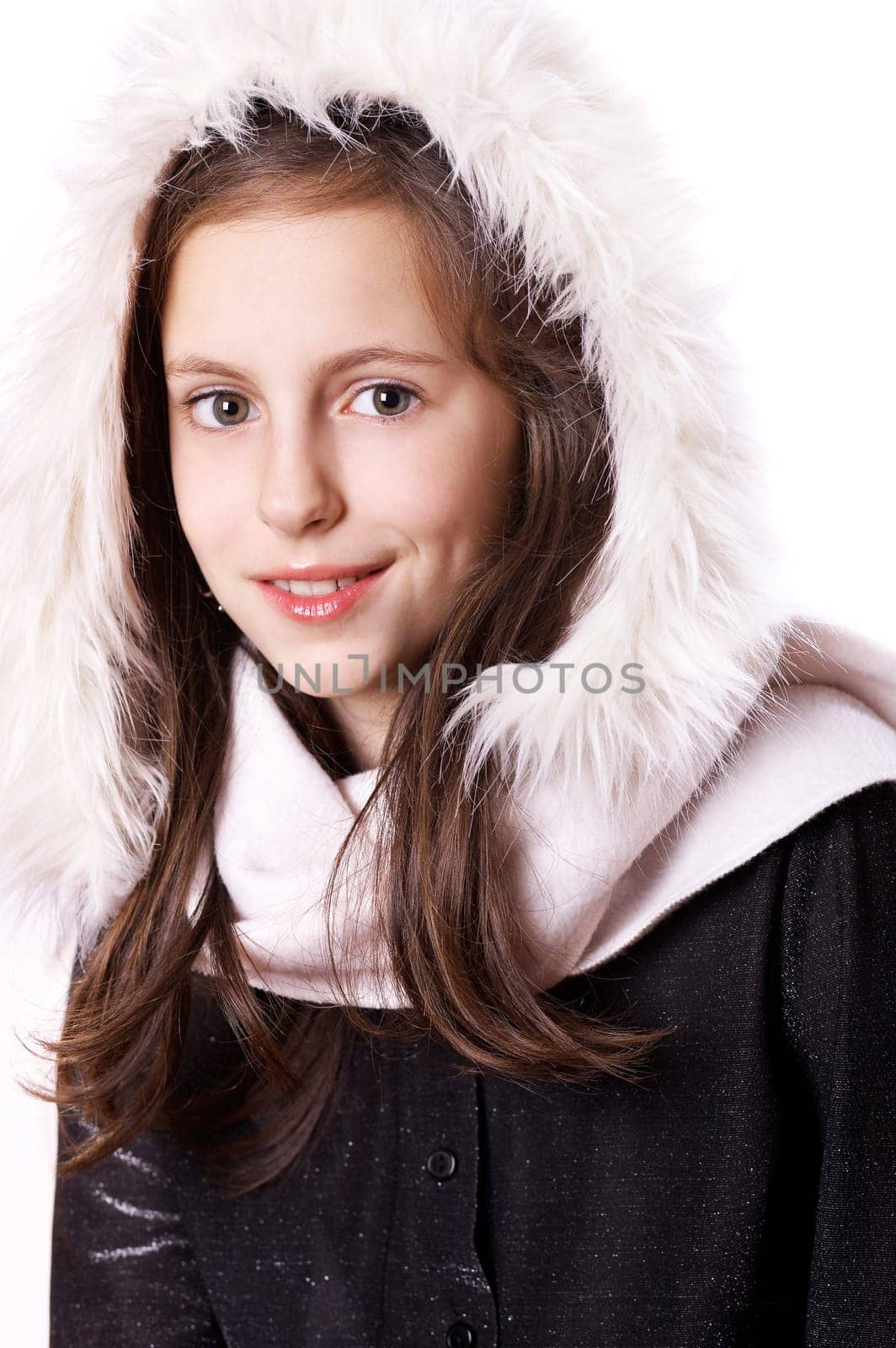 Ice Princess II.