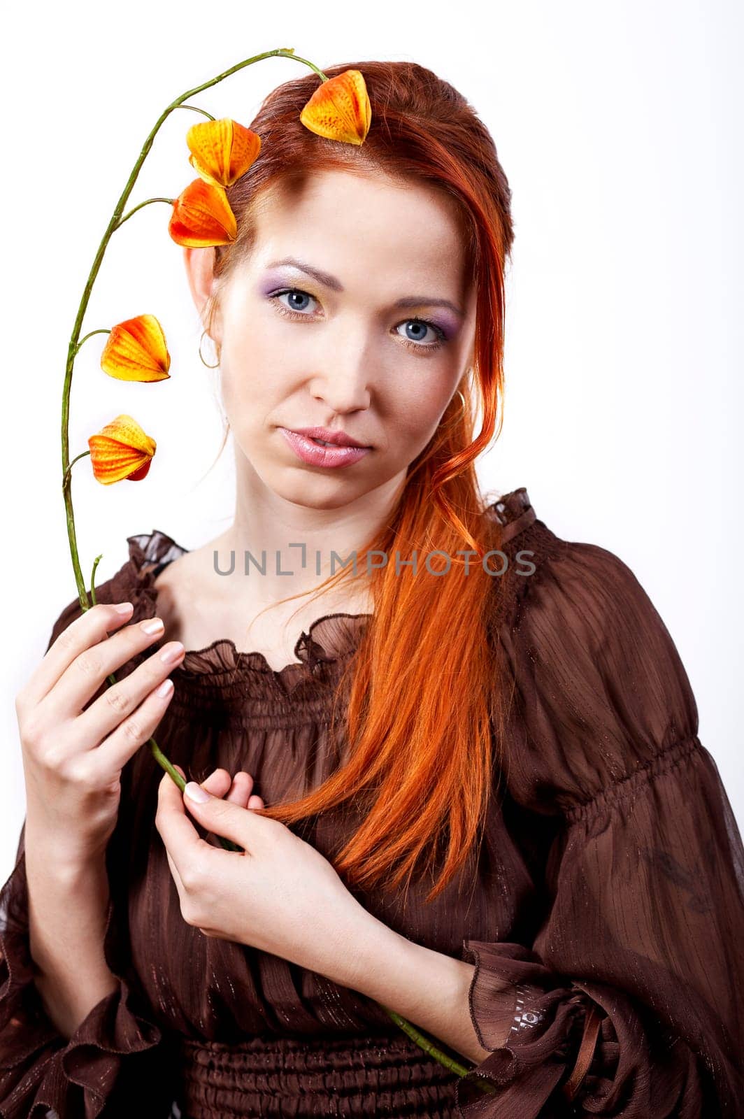 Salome II