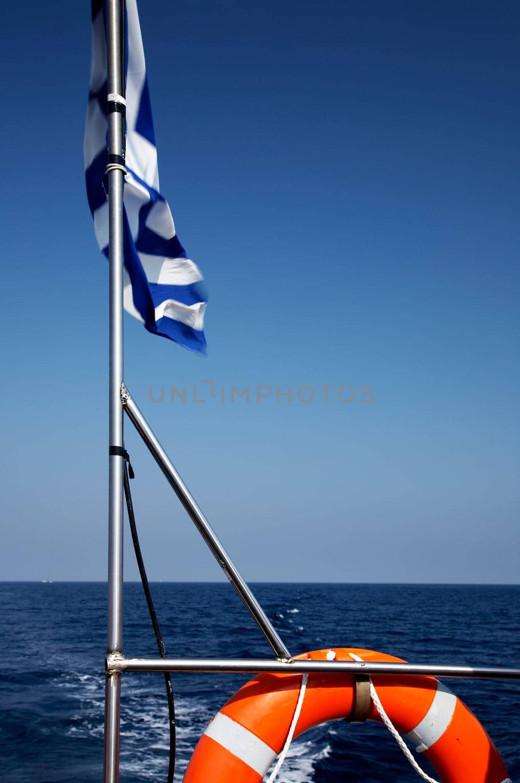 Greek symbolism